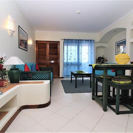 Belavista Centre - Albufeira Apartamento Exterior foto